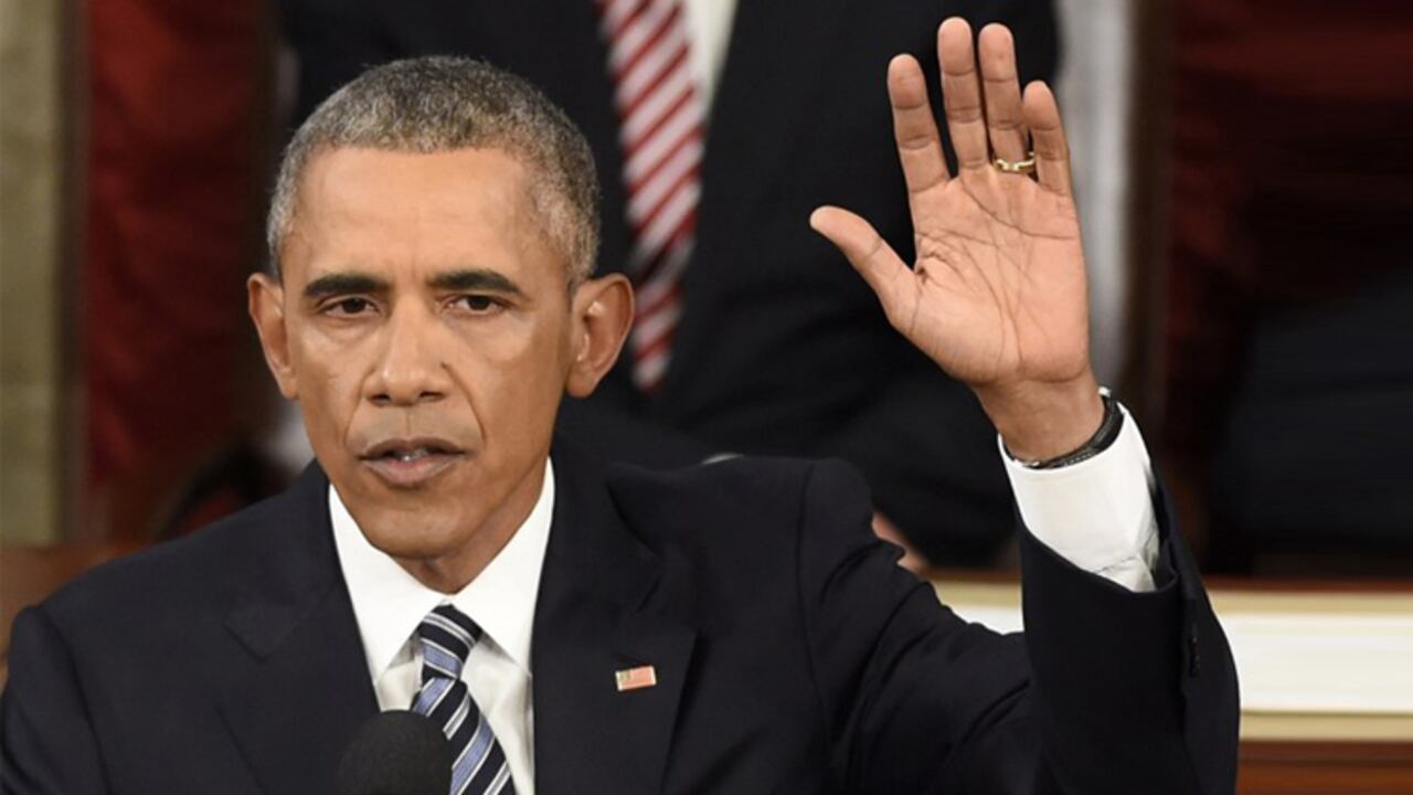 Estados Unidos ha destinado durante los últimos 15 años al menos 10.000 millones de dólares.