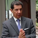 José Félix Lafaurie y la guerrilla del ELN.