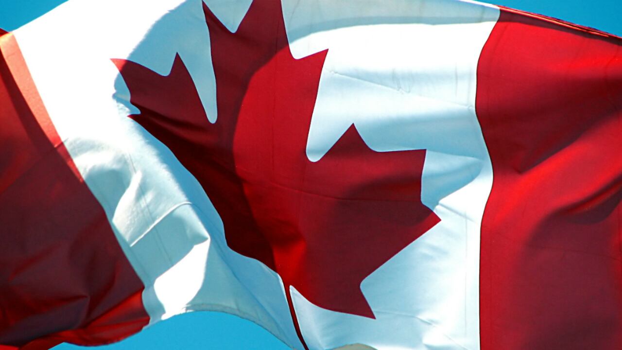 Canadá sufre un panorama oscuro tras registrar cinco meses consecutivos de retroceso en el Producto Interno Bruto (PIB). Sin embargo, la depreciación de la moneda local es una esperanza para la economía del país.