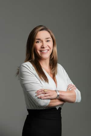 MARIA FERNANDA SUAREZ
FOTO KAREN SALAMANCA
REVISTA SEMANA
BOGOTA COLOMBIA