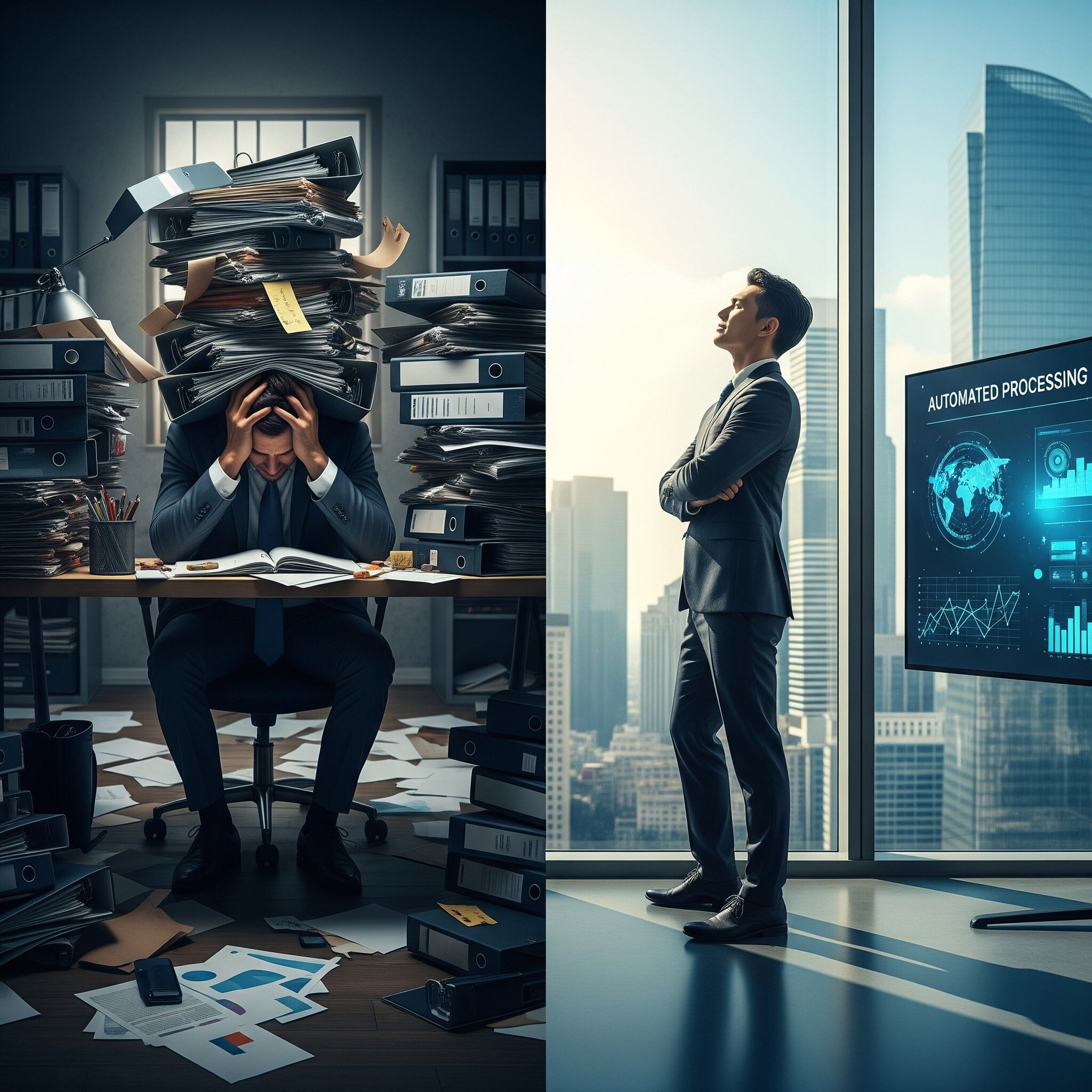 El acompañamiento de Guane impacta directamente la productividad de los equipos y los tiempos de ejecución.