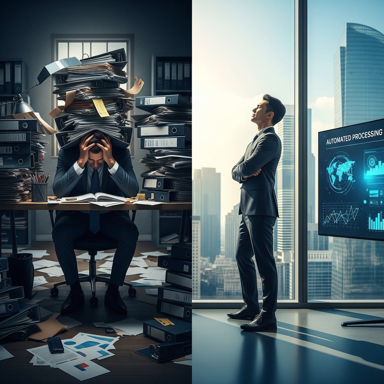 El acompañamiento de Guane impacta directamente la productividad de los equipos y los tiempos de ejecución.