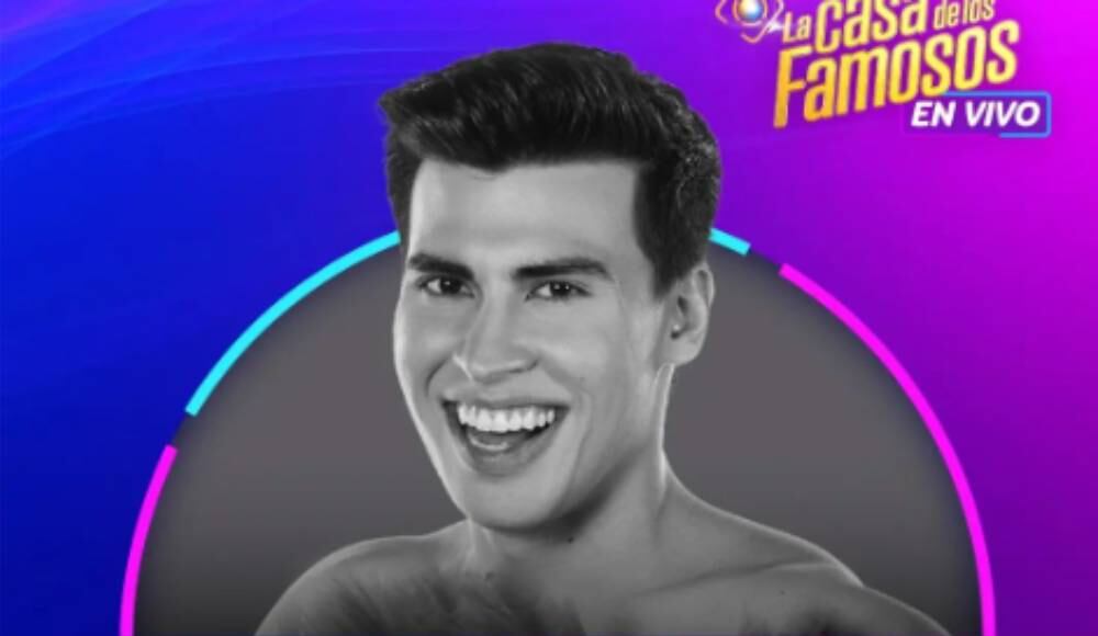 La Divaza salió de La casa de los famosos Telemundo por decisión propia.