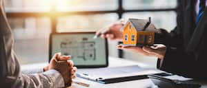 Los expertos pronostican que en 2024 se están dando todas las condiciones para que los colombianos gasten sus cesantías en vivienda.