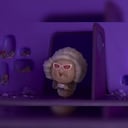 'Nostalgia' en IntensaMente 2