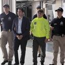 Foto: Policía Nacional