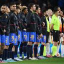 Barcelona busca su cuarto triunfo de manera consecutiva