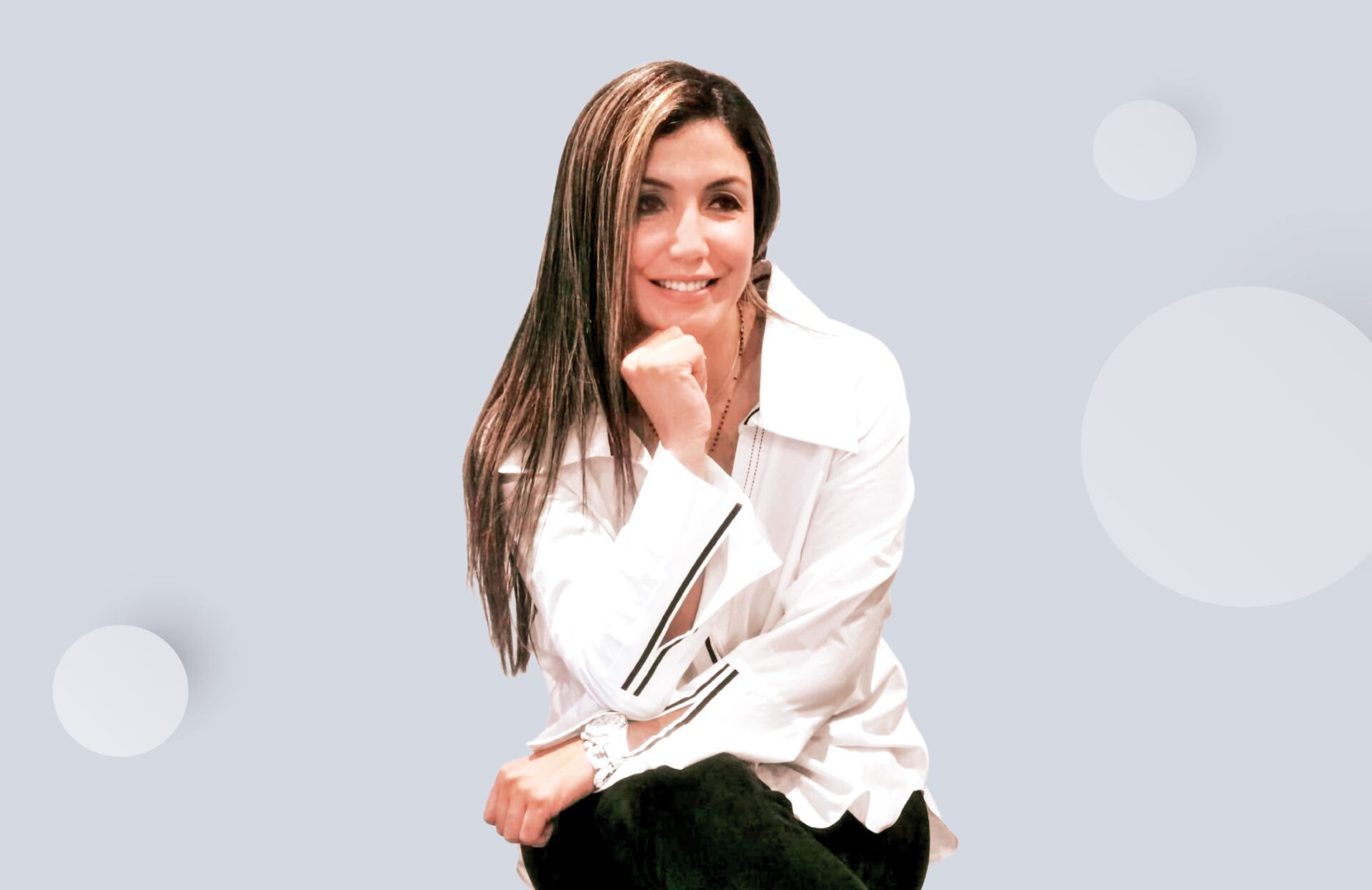 La Amazonía es un sistema vivo de relaciones: comunidades, gobiernos, organizaciones, empresas, ciencia, cultura, ancestralidad y naturaleza. Y en un sistema así no hay espacio para héroes solitarios. El bioma amazónico no necesita uno. Necesita varios.