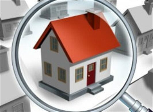 Por ahora, el sector financiero y el de la construcción siguen evaluando las condiciones del mercado para iniciar 2025 con mayores posibilidades de crecimiento.