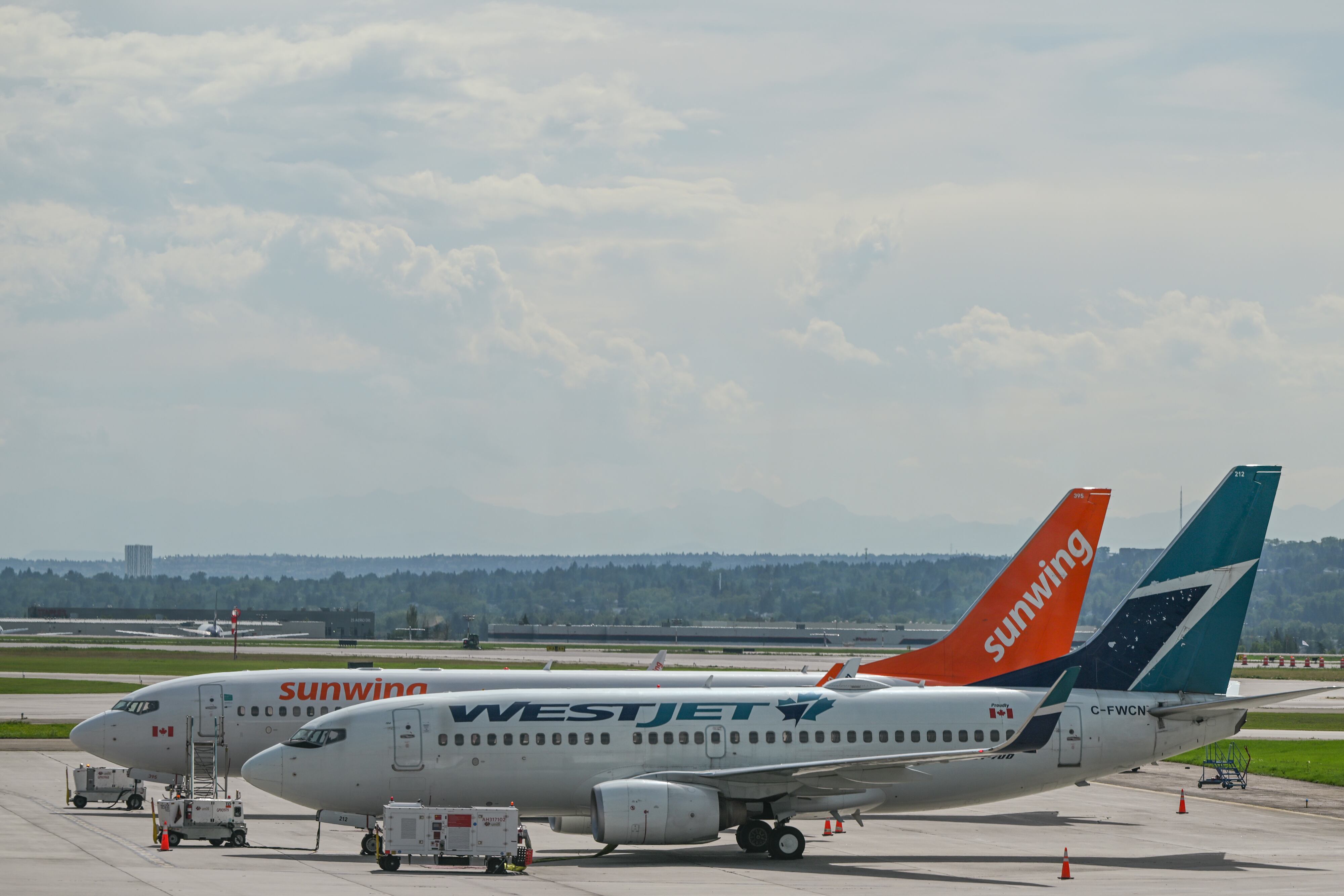 Boeing 737 vs Airbus a320 cuál es el avión más vendido de la historia.