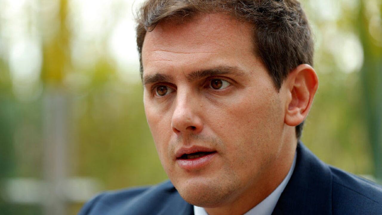 “El galeón San José es patrimonio de todos, de la humanidad, de los colombianos y españoles, y el sentido común tiene que imperar”