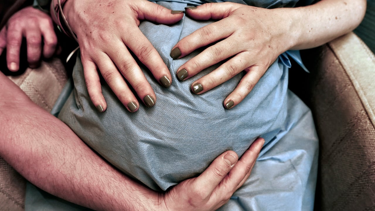 Imagen de referencia, no corresponde al caso en mención.