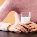 #5. Lácteos, grasas y huevos: según el Dane, en 12 meses han presentado un incremento de precios del 13%, levemente por debajo del incremento total de alimentos. En lo corrido del año 2016, ya registran un incremento de 5,98%. Esto quiere decir que hace un año usted estaba comprando una bolsa de leche a $3.000, hoy la está comprando a $3.500 aproximadamente.