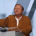 Rodolfo Hernández Suárez
Candidatos Presidenciales Independientes 2022
El Debate Semana