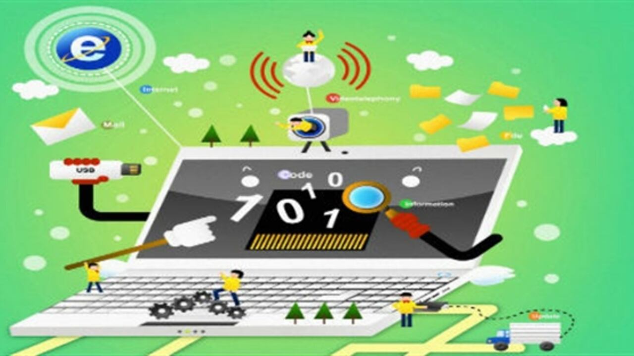 Foto tomada de: TongRo Images/Corbis