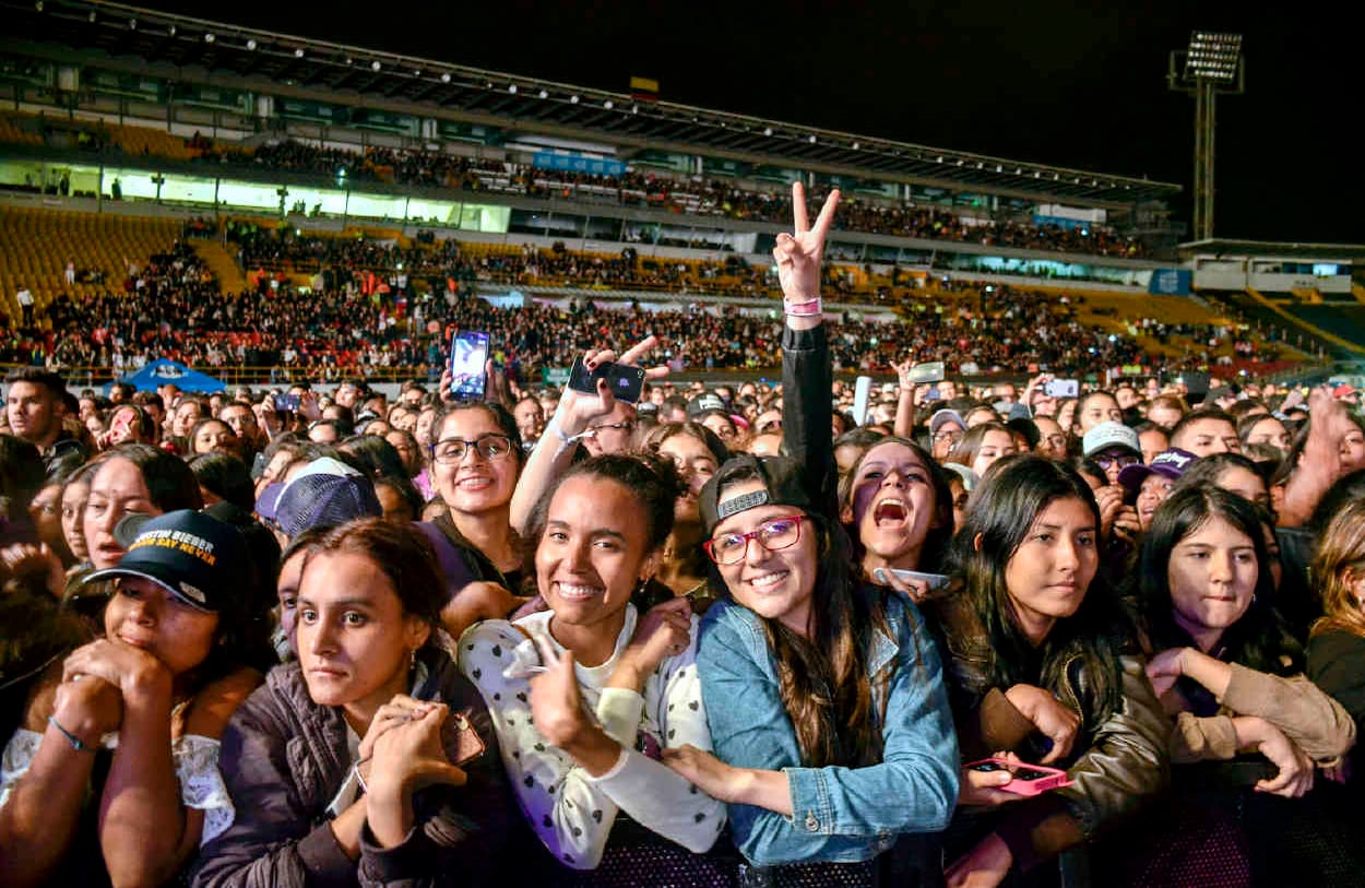 Foto: Diana Rey Melo / Semana.