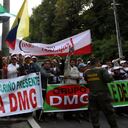 Las superintendencias de Sociedades y Financiera, la Dian y la Uiaf actuaron tardíamente en la detección y sanción de las captadoras ilegales de dinero, según la Procuraduría.