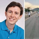 En septiembre del año pasado, el país se conmocionó por la muerte de seis personas, arrolladas, en Santa Marta, por un vehículo que manejaba Enrique Vives. El reclamo por justicia fue general, pero está lejos de darse.