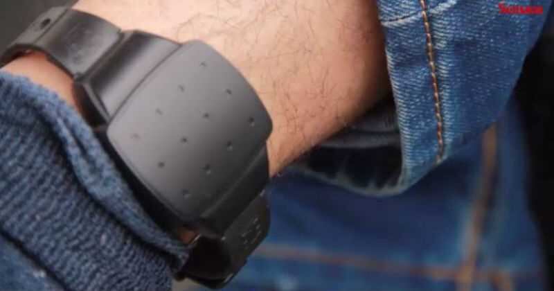 El hallazgo de mayor cuantía es por $14.652 millones, por el cobro del servicio diario de monitoreo electrónico, correspondiente a dispositivos inactivos. (Imagen de refencia)