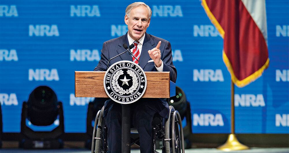 Una visita esperada_2