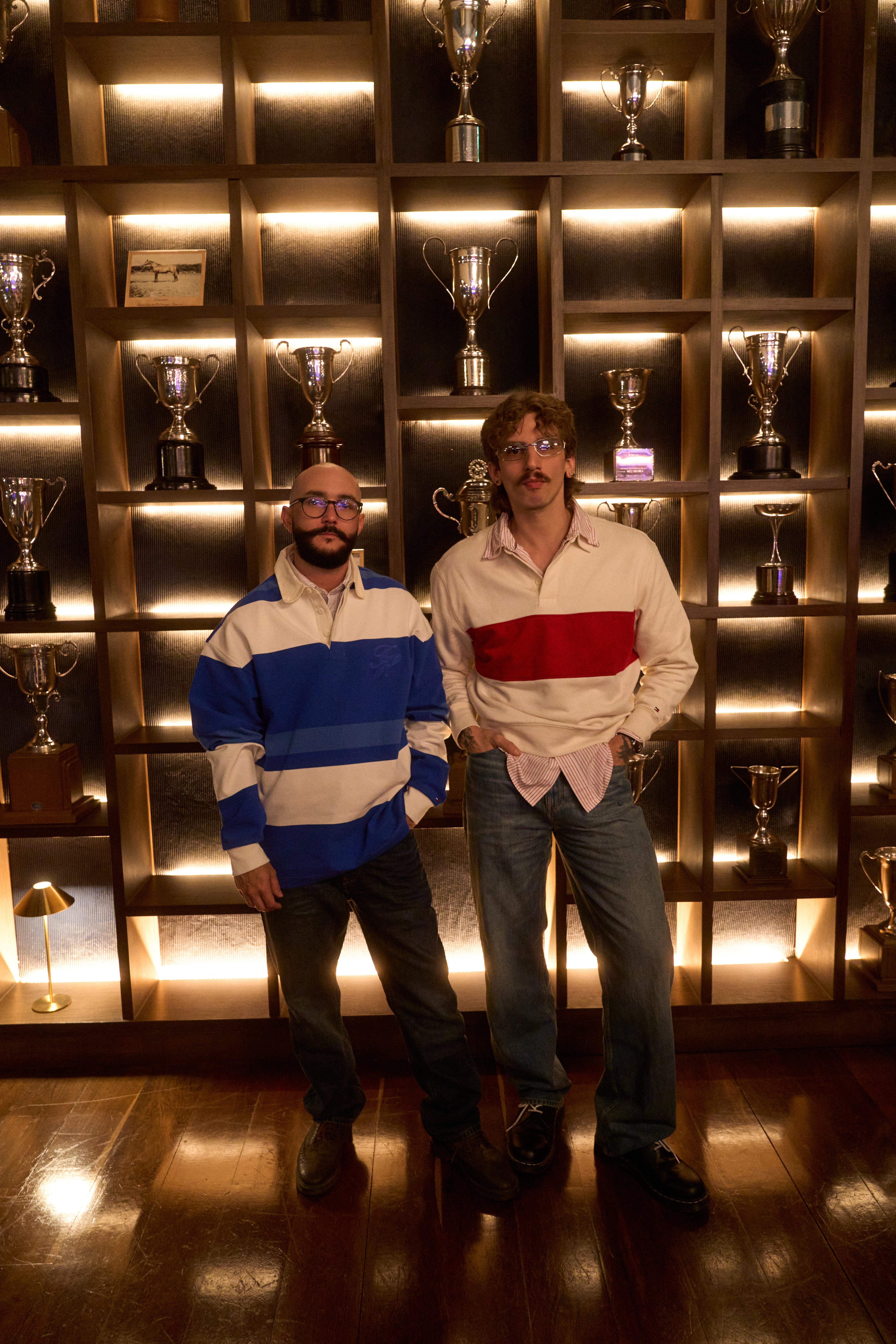 Carlos Torres, Laura Tobón, Manuel Medrano y más personalidades celebraron el inicio de la primavera con una ‘garden party’ en Bogotá