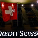 El Departamento de Justicia afirmó que el banco suizo ayudó a las personas a ocultar los ingresos en las cuentas falsas, destruyó registros de cuentas y entregó en mano el dinero de las cuentas para ayudar a los clientes a evadir impuestos.