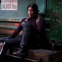 'Echo' es la nueva serie original de Marvel que llega a Disney+