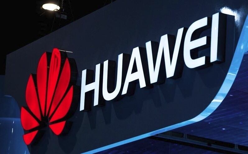 Logo Huawei
HUAWEI TWITTER
(Foto de ARCHIVO)
13/3/2019