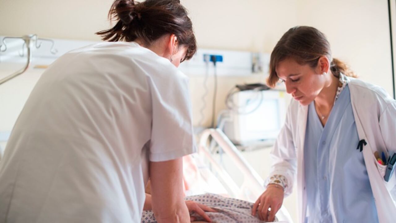 Por la presencia de fibra y otros nutrientes benefician el aparato digestivo e incluso estudios han determinado que podrían ayudar prevenir los cánceres digestivos. (Photo by: BSIP/Universal Images Group via Getty Images)