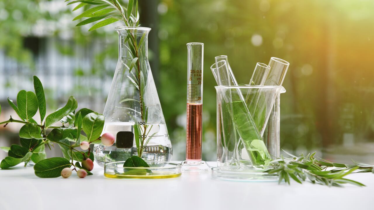 medicamentos naturales