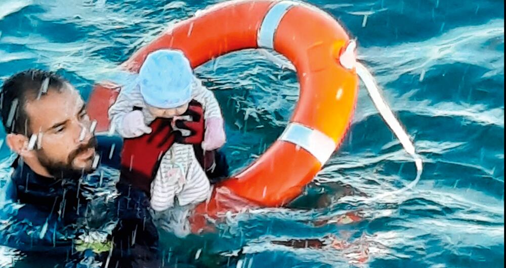 Una pesadilla que no termina_4