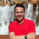 Nelson Polanía, conocido como Polilla, habló de los comentarios de Alerta sobre Sábados Felices