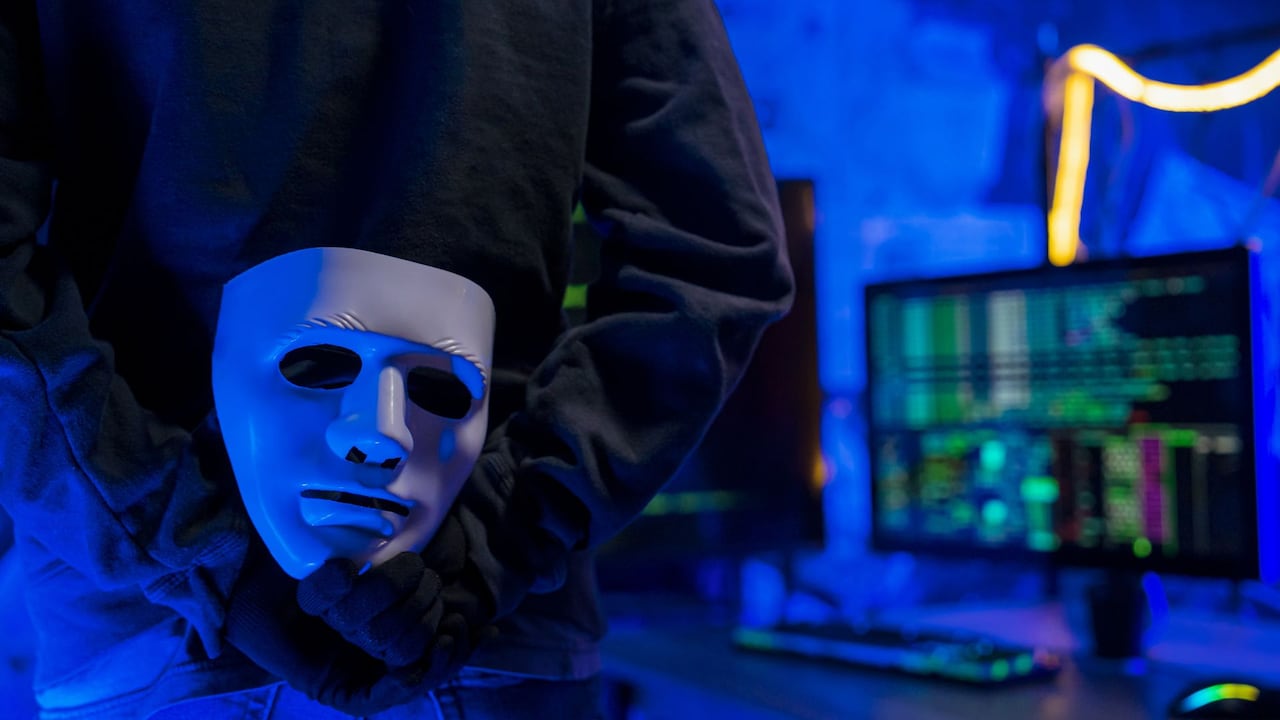 Pocos usuarios saben la verdadera diferencia entre estos dos términos.