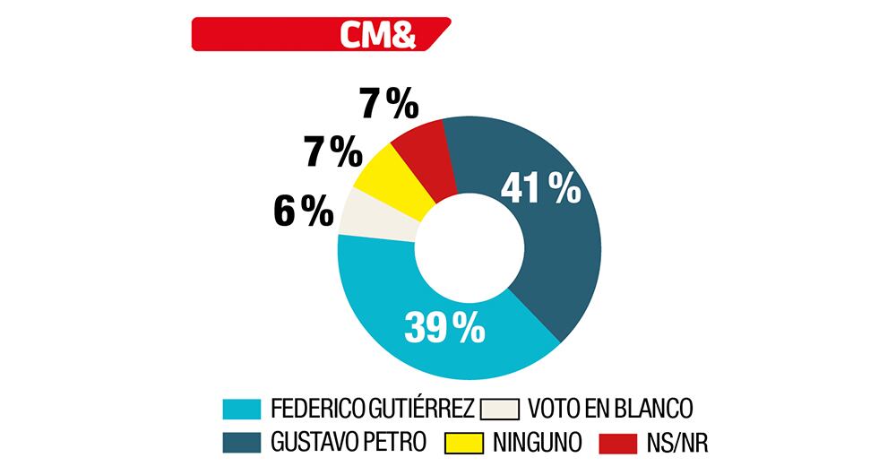 EL DECLIVE DE FAJARDO_13