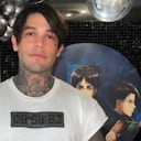 El influenciador celebró su cumpleaños número 28. Foto: tomada de Instagram @yefersoncossio