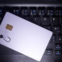 Las modalidades de estafa cada vez son más sofisticadas.