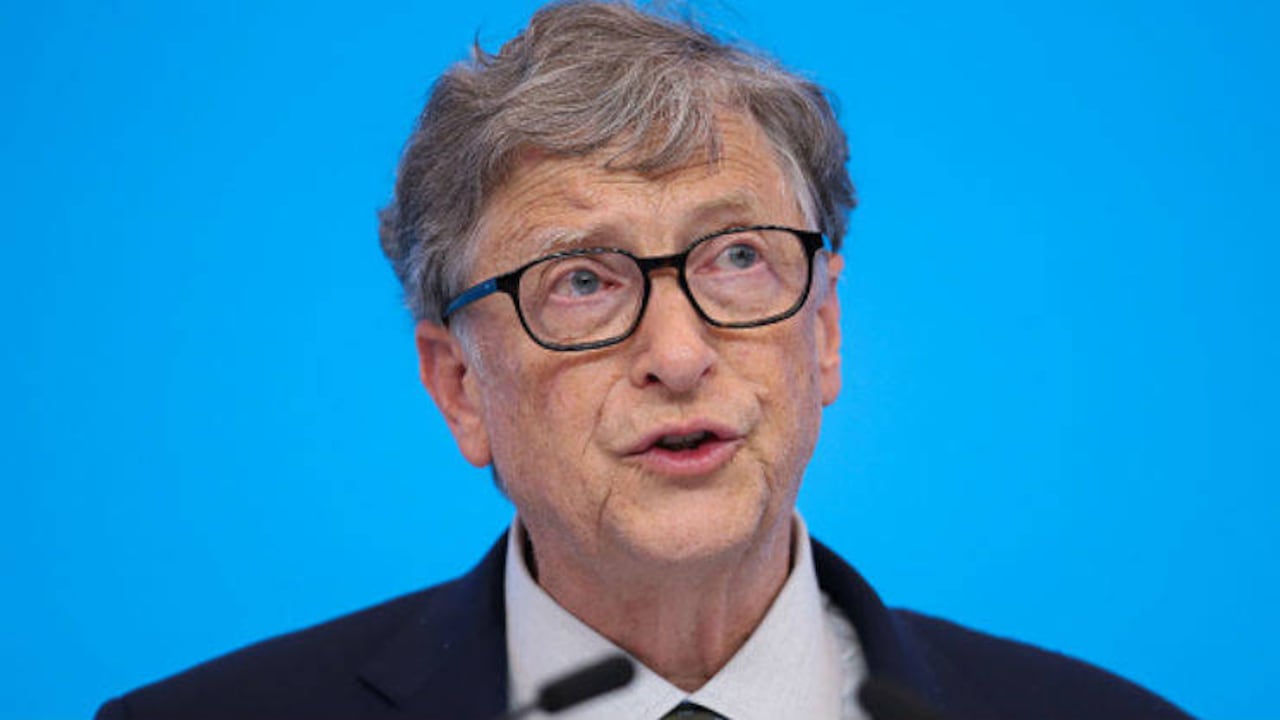 Getty Images-Intao Zhang