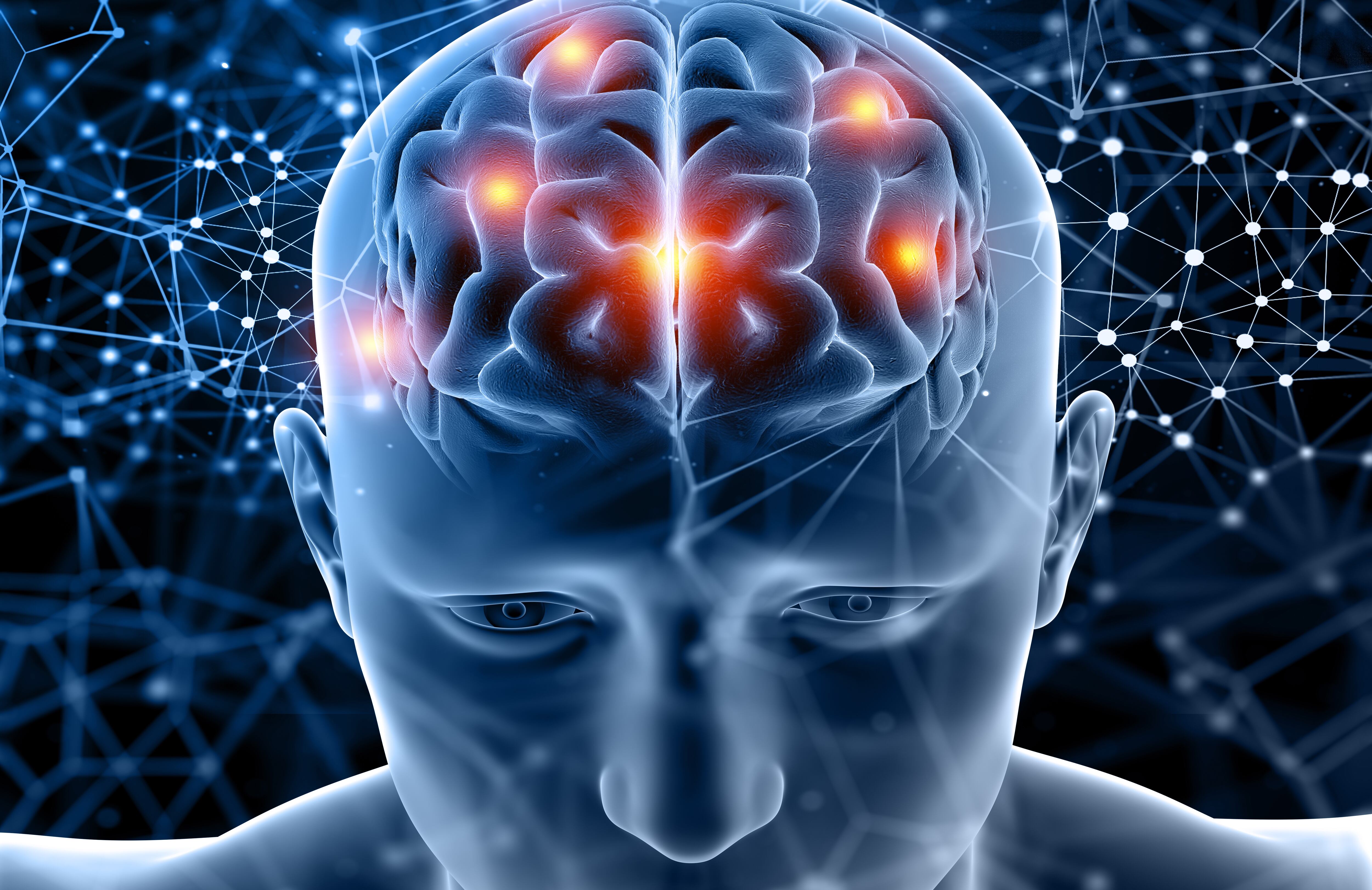 En la atención de un ataque cerebrovascular el tiempo vale oro