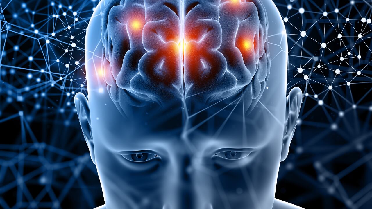 En la atención de un ataque cerebrovascular el tiempo vale oro