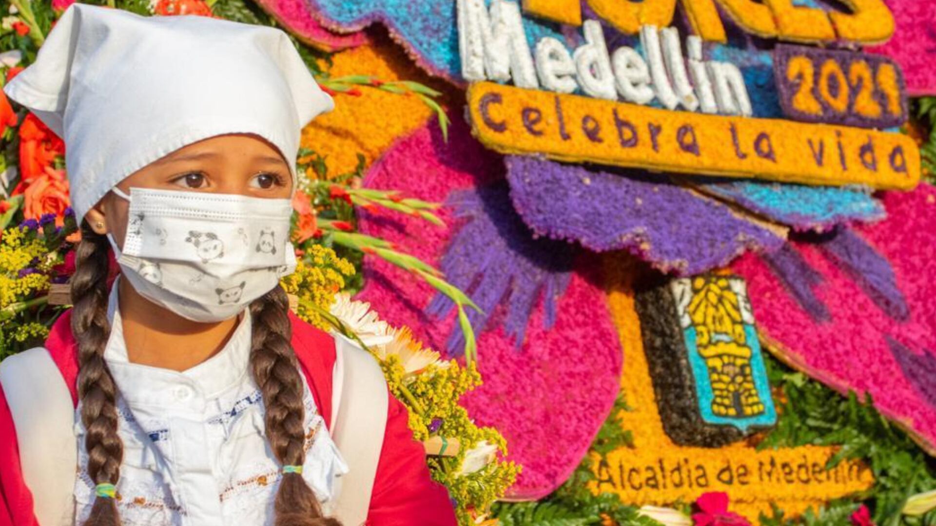 Los hoteles, agencias de viajes, taxistas, restaurantes, bares y el sector de eventos en general, serán algunos de los más beneficiados con el retorno de la feria a la presencialidad.