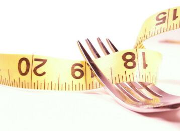 La vacuna actúa inhibiendo la función de una hormona encargada de incrementar el metabolismo.