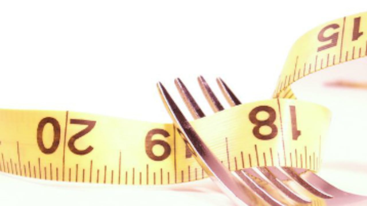 La vacuna actúa inhibiendo la función de una hormona encargada de incrementar el metabolismo.