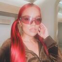 Foto: Instagram @karolg