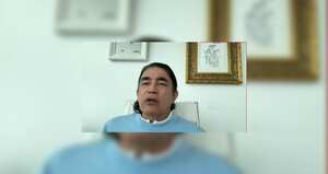 Gustavo Bolívar, congresista