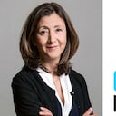 Colombia Humana le pidió a Ingrid Betancourt retractarse