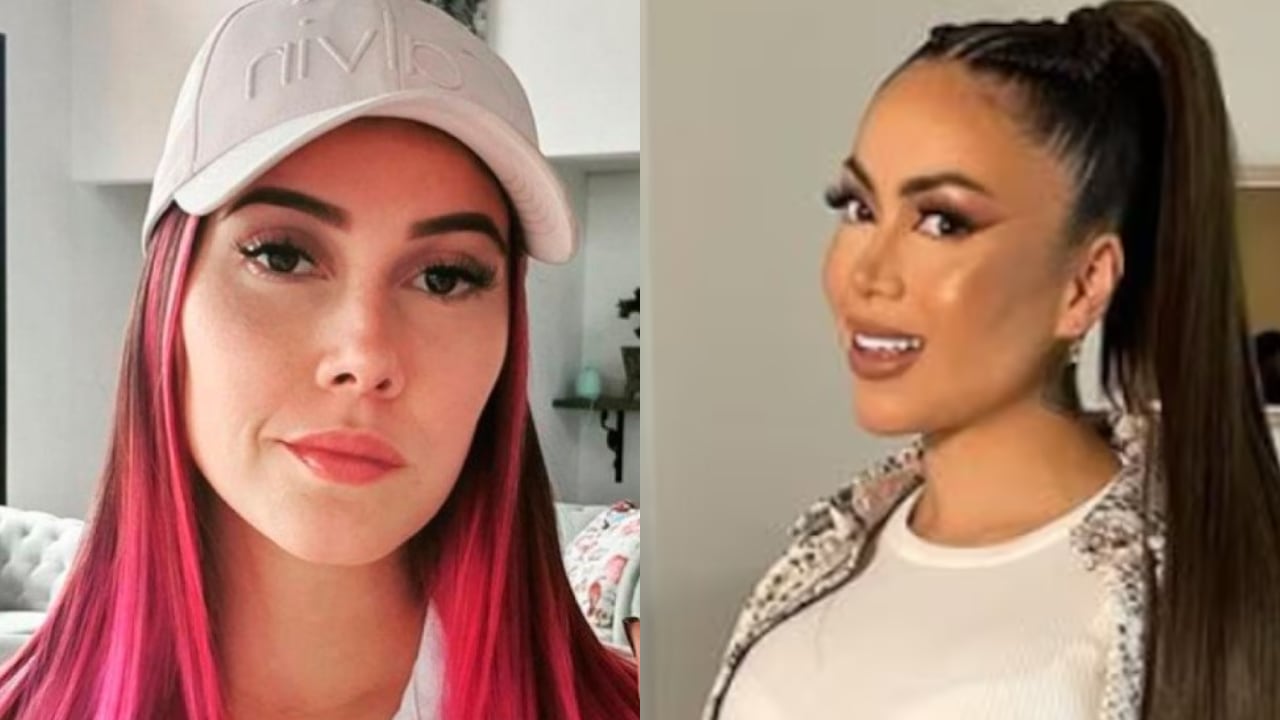 Manuela Gómez habló de la situación de Epa Colombia.