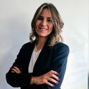 Sara Vélez podría ser la nueva experta comisionada de la Creg.