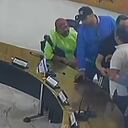 El fuerte cruce de palabras no pasó desapercibido para los demás miembros del Concejo en Bucaramanga. Foto: @SanSeConecta