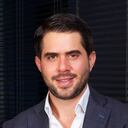 Teodoro Zubillaga, presidente de Farmatodo Colombia.