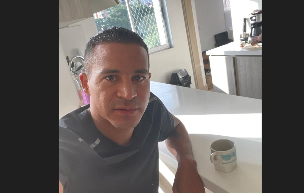 Macnelly Torres renunció a la Isla de los famosos